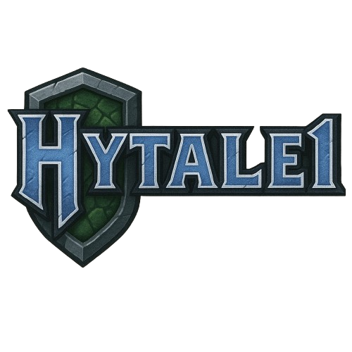 Hytale