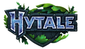 Hytale