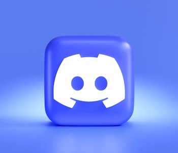 photo-1683029096295-7680306aa37d photo-1683029096295-7680306aa37d